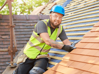 About Leaking Skylight Repair Pros Brewster, MN